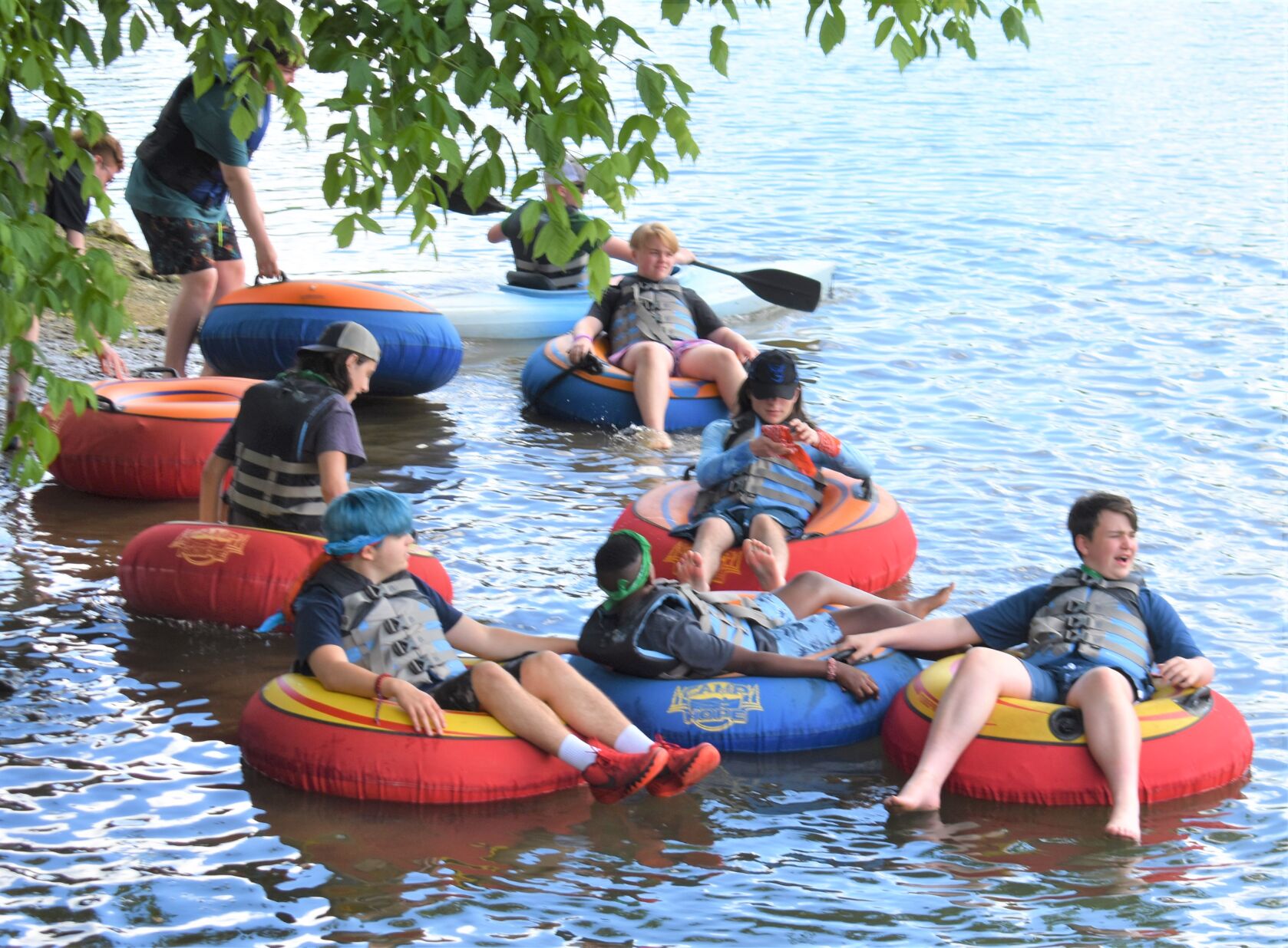 camp hope 001.jpg